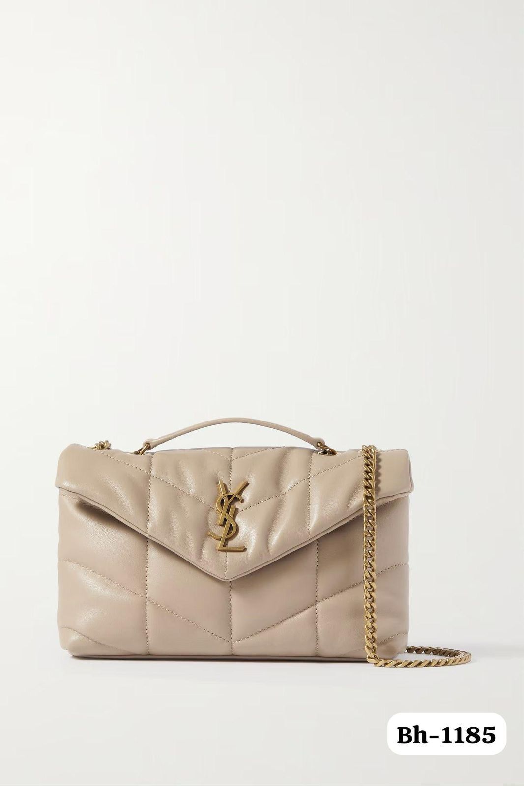 BOLSO YSL