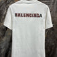 PLAYERA CALIDAD TURCA