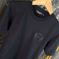 PLAYERA CALIDAD TURCA
