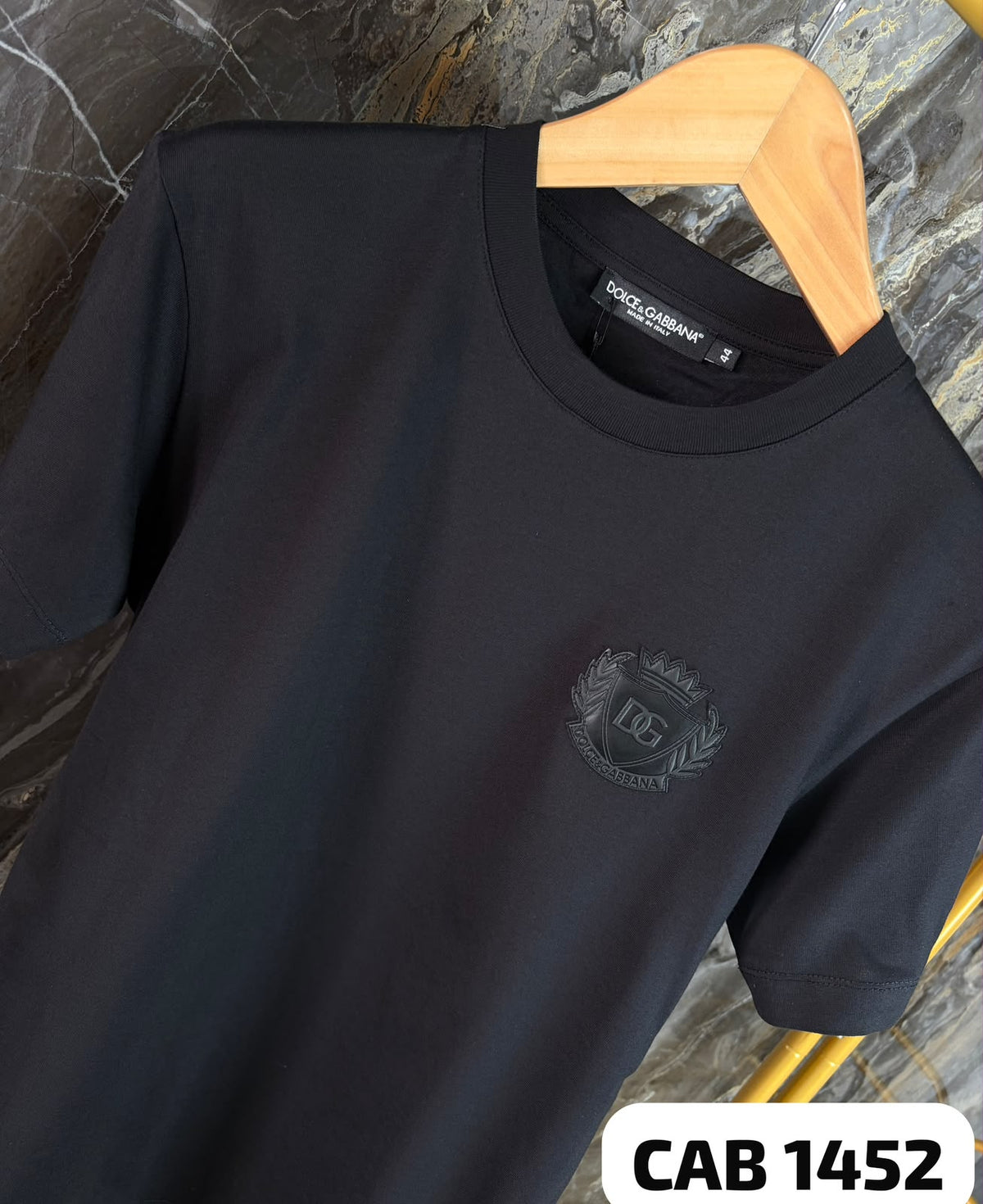 PLAYERA CALIDAD TURCA