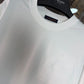 PLAYERA CALIDAD TURCA