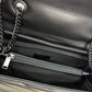 BOLSO CALIDAD, TOP ￼