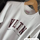 PLAYERA CALIDAD TURCA