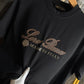 PLAYERA CALIDAD TURCA