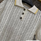 PLAYERA CALIDAD TOP