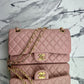 BOLSO CHANEL