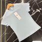 Blusa calidad Top