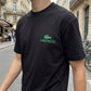 PLAYERA CALIDAD TURCA