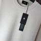 CONJUNTO CALIDAD TURCA