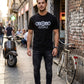 PLAYERA CALIDAD TURCA