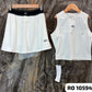 CONJUNTO CALIDAD TURCA