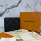 CARTERA CALIDAD HIGH