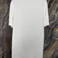 PLAYERA CALIDAD TURCA