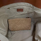 Bolso calidad 1.1