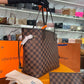 BOLSO CALIDAD G5