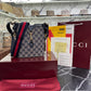 BOLSO CALIDAD G5