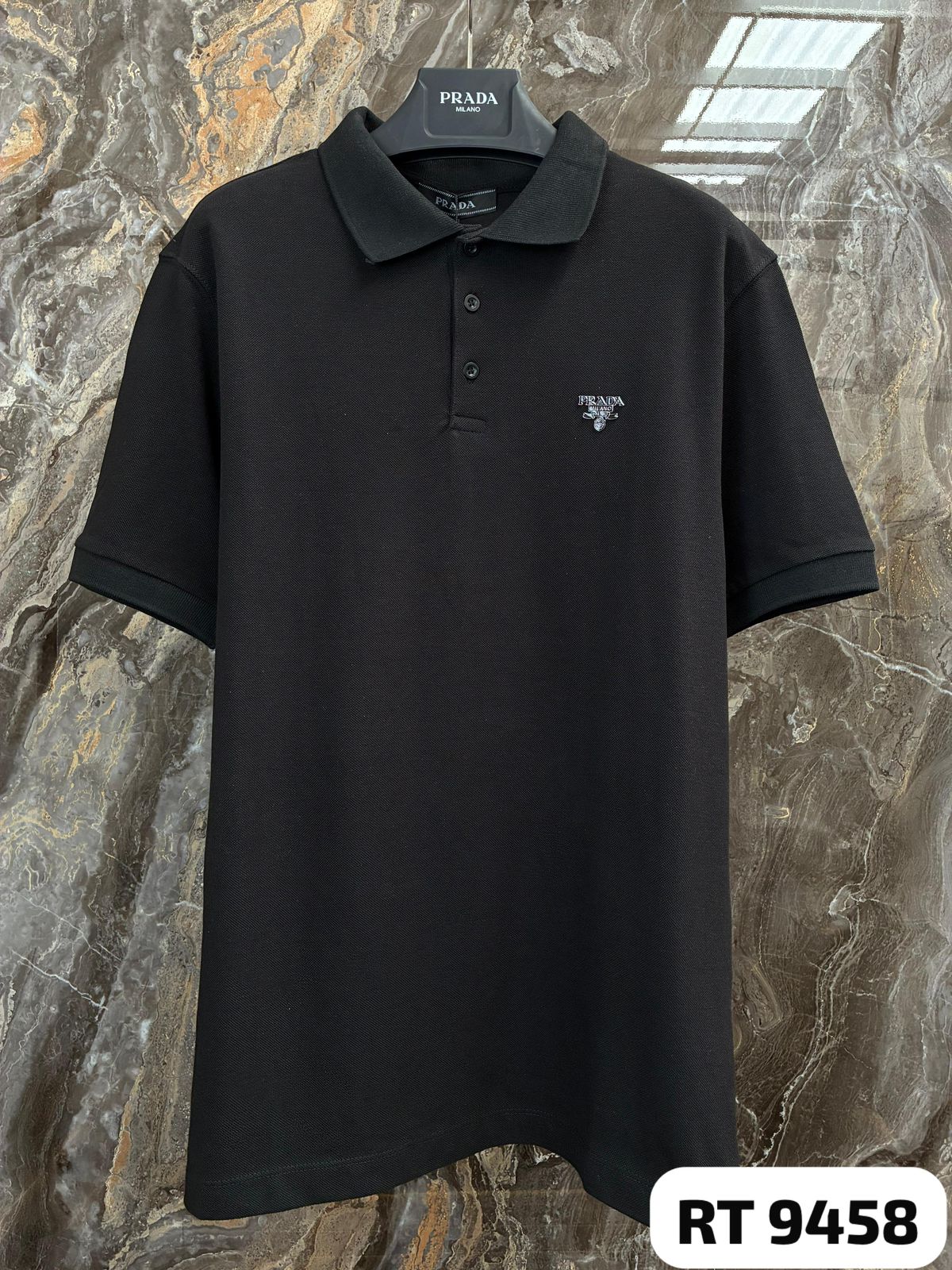 PLAYERA LA MEJOR CALIDAD