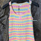 PLAYERA CALIDAD TOP