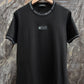 PLAYERA LA MEJOR CALIDAD