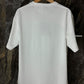 Playera calidad G5