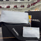 BOLSO CALIDAD G5