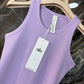 BLUSA CALIDAD TOP