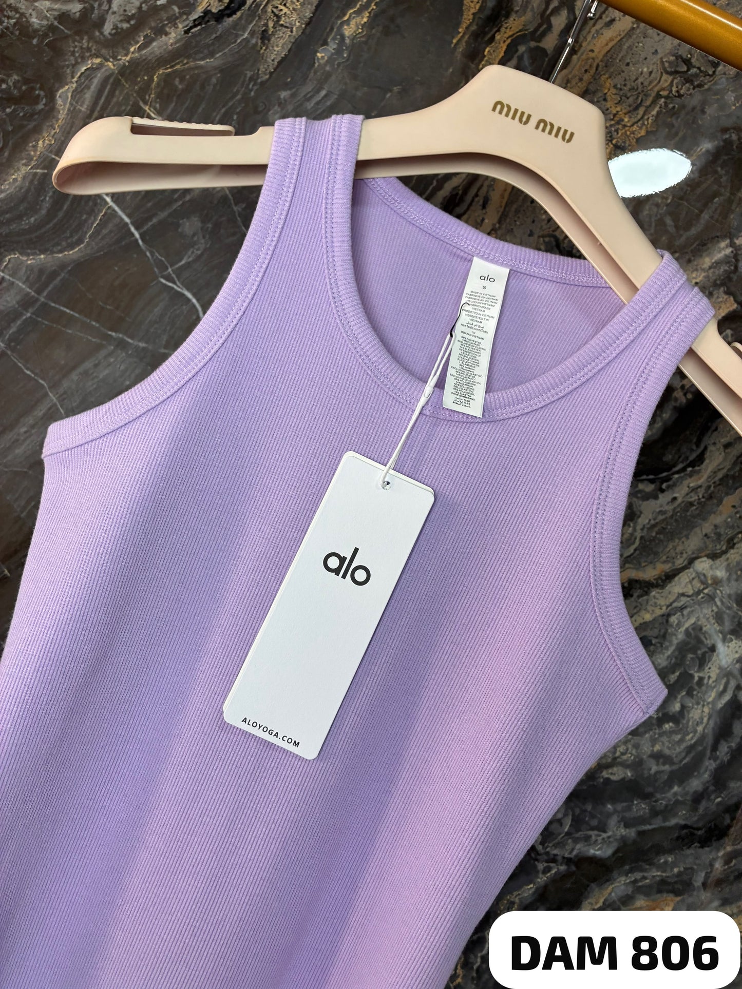 BLUSA CALIDAD TOP