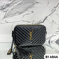 BOLSO YSL