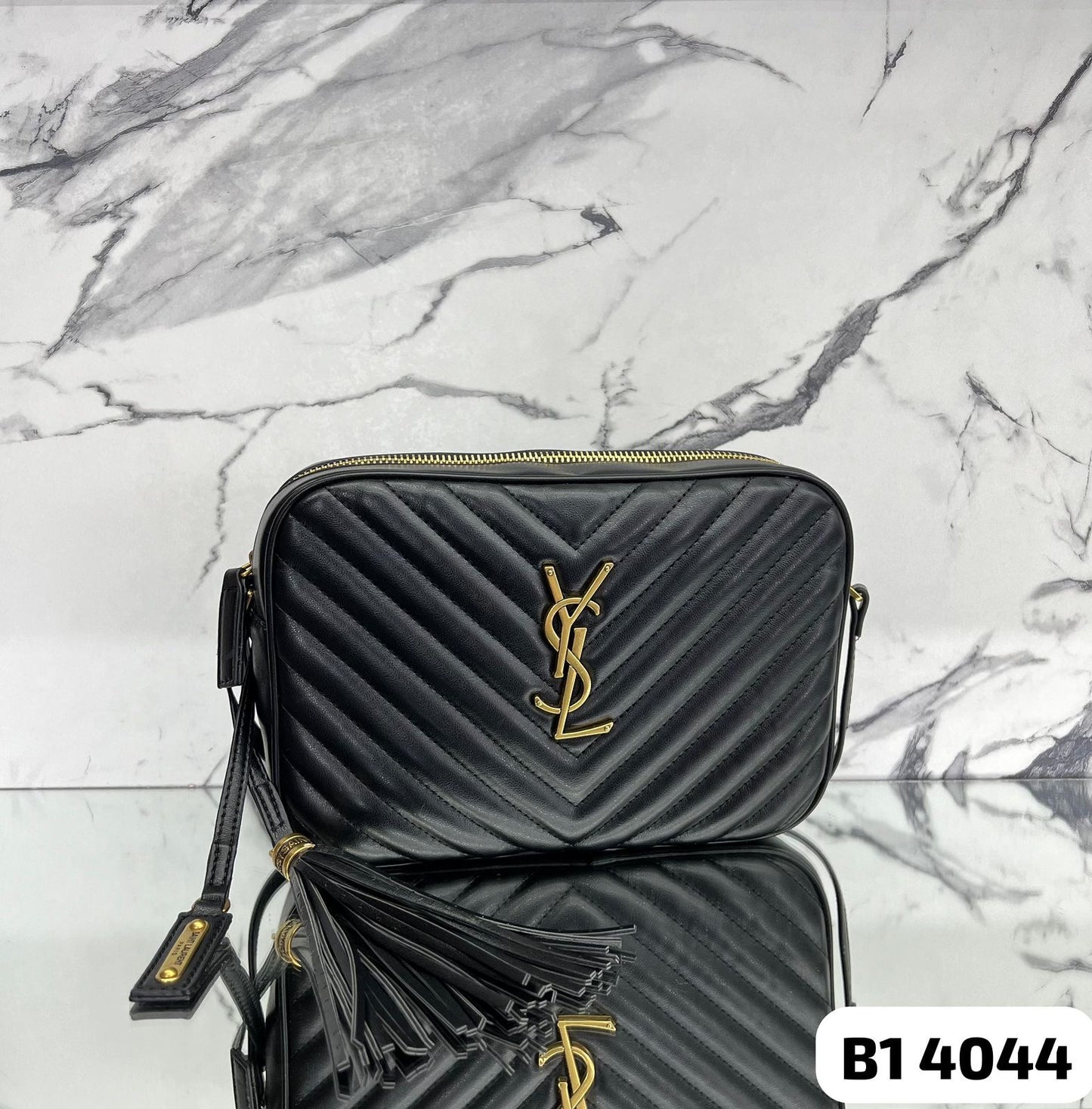 BOLSO YSL