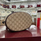 BOLSO CALIDAD G5