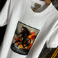 PLAYERA CALIDAD TURCA