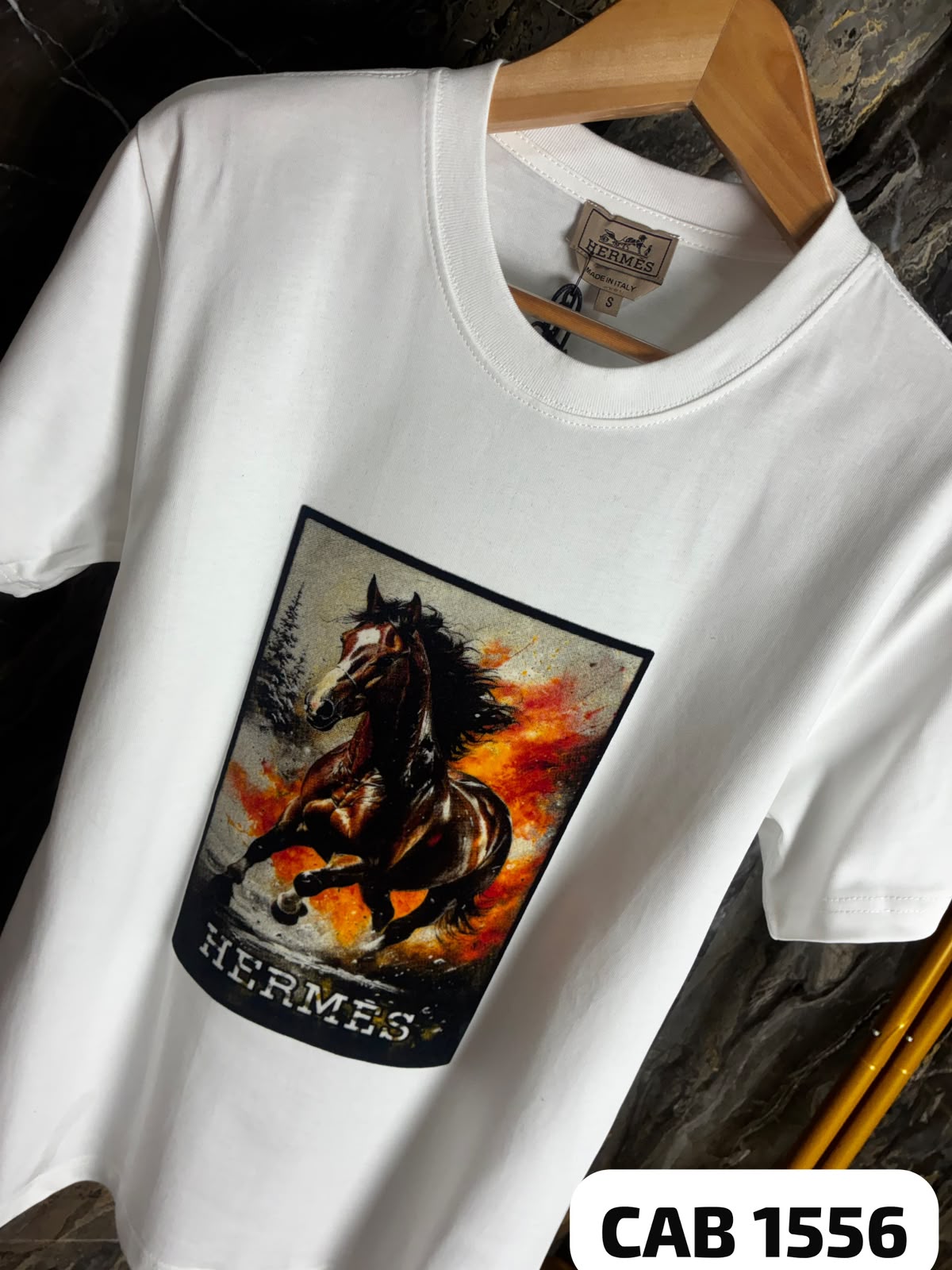 PLAYERA CALIDAD TURCA