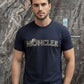 PLAYERA LA MEJOR CALIDAD
