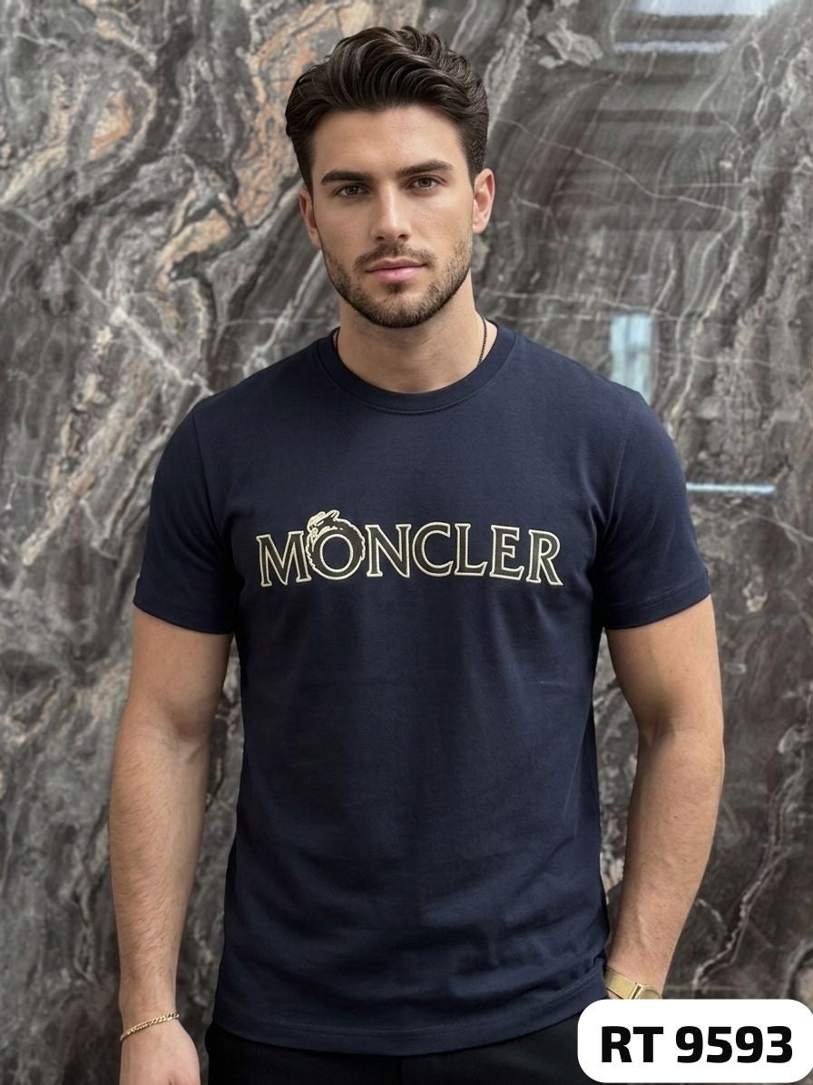PLAYERA LA MEJOR CALIDAD