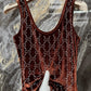 CAMISETA CALIDAD TURCA