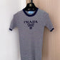 PLAYERA LA MEJOR CALIDAD