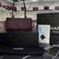 BOLSO CALIDAD G5