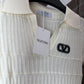 BLUSA CALIDAD TOP