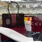 BOLSO CALIDAD G5