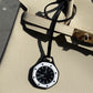 RELOJ DE BOLSILLO