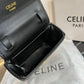 CARTERA CINTURON CELINE