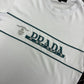 PLAYERA LA MEJOR CALIDAD