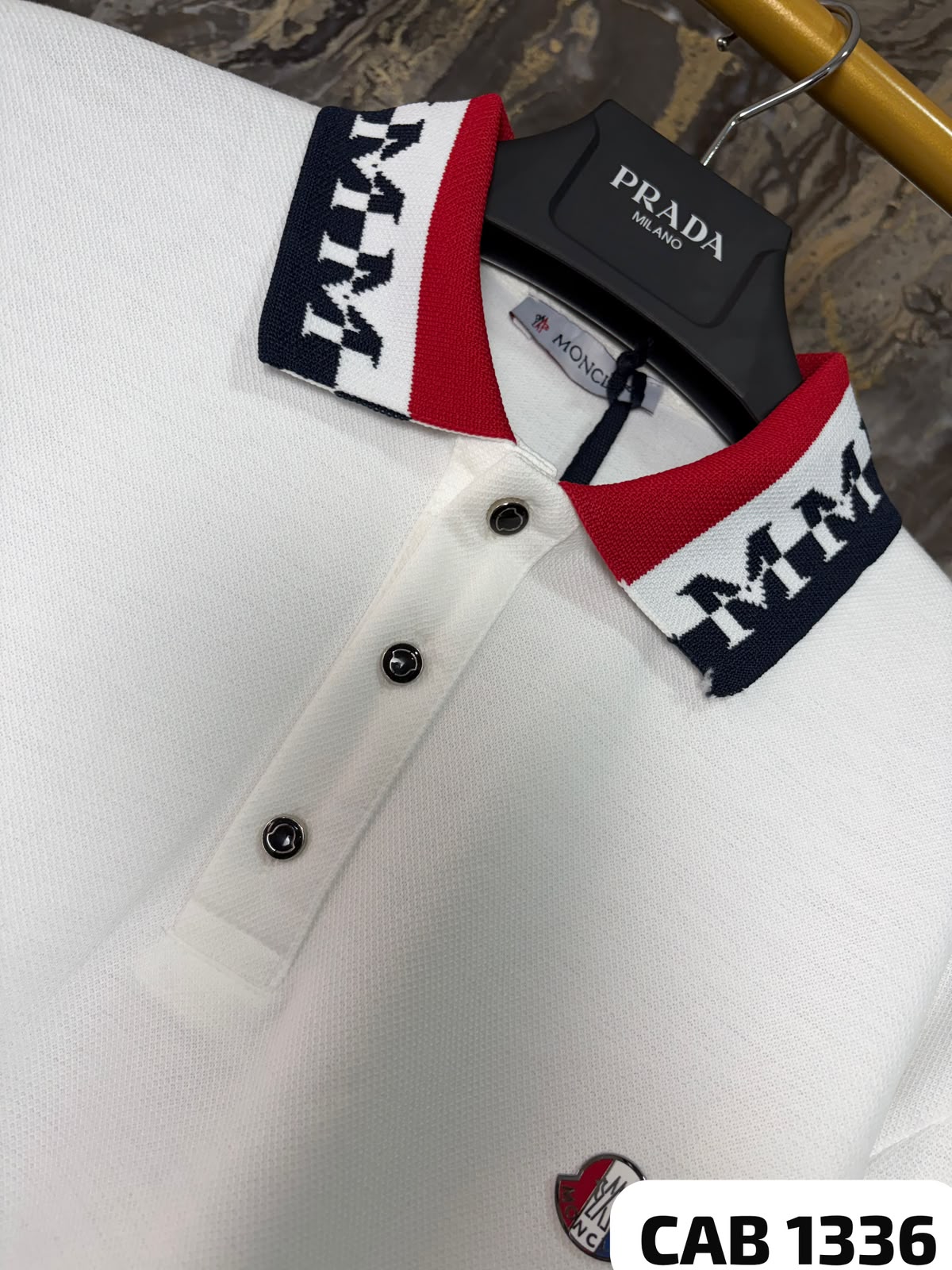 PLAYERA CALIDAD TURCA