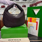 BOLSO CALIDAD G5