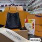 Bolso calidad G5