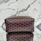 BOLSO CALIDAD G5