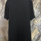 PLAYERA CALIDAD TURCA