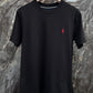 PLAYERA LA MEJOR CALIDAD