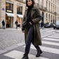 BOTAS CALIDAD TOP