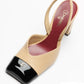ZAPATILLA CALIDAD TOP